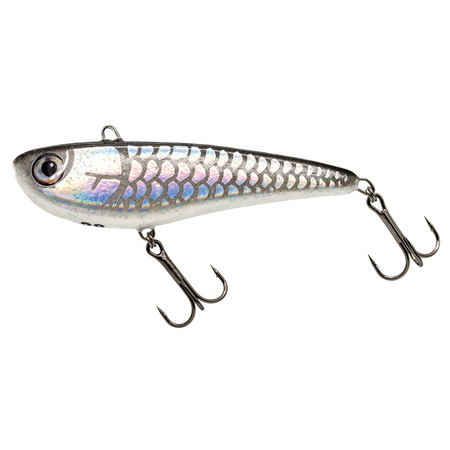 Hunter Faworyt 7cm 26g Tonący ALU