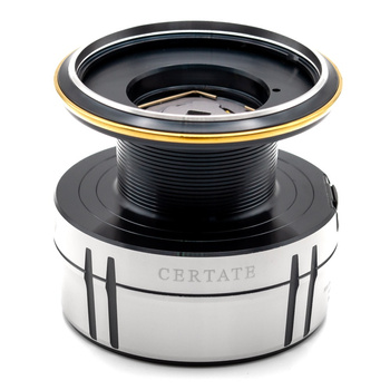 Szpula Zapasowa Daiwa Certate-G LT 4000D 19407-840