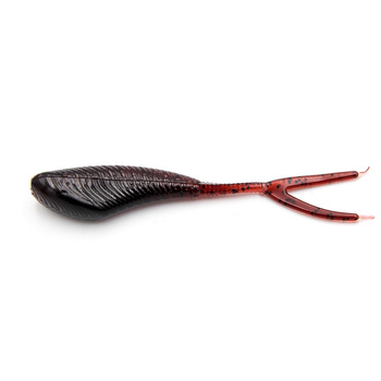 Bratko Baits Jaskółka nr1 7cm 3g T10 5szt