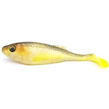 Fishb Kleń 24cm 110g SILVER YELLOW TAIL