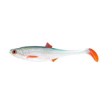 Angry Lures Bleak 12,5cm 12,5g NBR