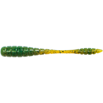 Select Tsunik 2'' 5cm 0,5g #087 18702966 10szt.