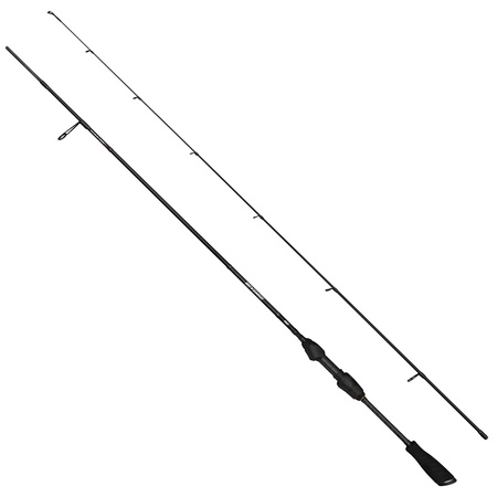 Wędka Savage Gear REVENGE SG2 UL Game 2.13m 2-10g 2pc.