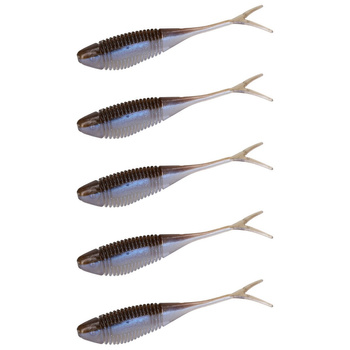Fish Fry Mikado 8cm 5szt. KOLOR 565 PMFY-8-565