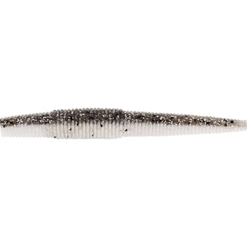Ned Worm Westin 7cm 3g SHINER P182-661-005