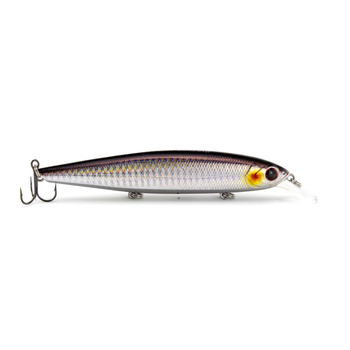 Wobler Harvester JMC Adventure 13cm 24g Floating A0441