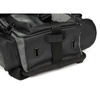 Torba wędkarska SPRO FreeStyle Hip Bag 6205-1800