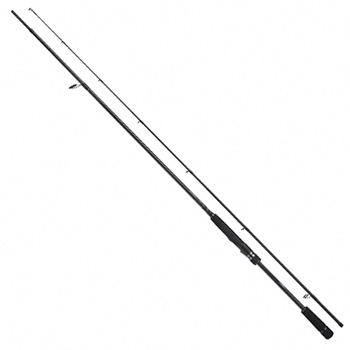 Wędka Shimano Stradic Spinning 2,13m 3-14g SSTR70LFE