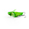 Wobler Imago Lures HOPPER 3.5cm 2.2g GN