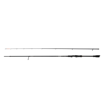 Wędka Savage Gear Revenge SG2 Texas and Carolina 2,13m 2-12g 2pc.