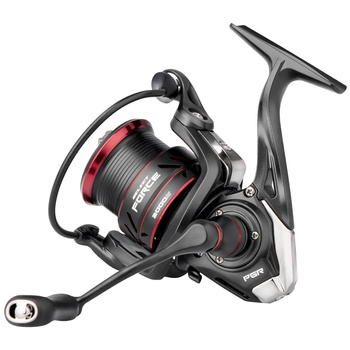 Kołowrotek Select Force 4000S 6+1BB 4.8:1