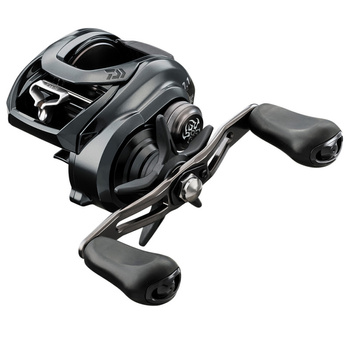 Multiplikator Daiwa Tatula 300HL 10711-305