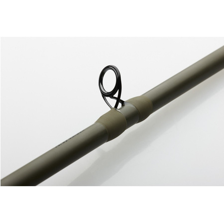 Wędka SG4 Power Game Trigger 221cm 20-60g H 2 Sec Moderate Fast 72215 NOWY MODEL 2021 !