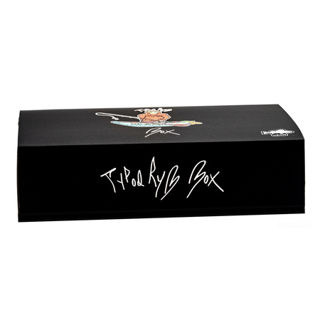 Typ Od Ryb Box OKOŃ 359