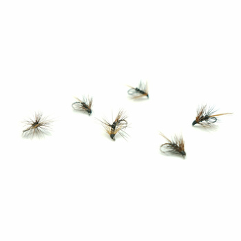 Mokra mucha WP Kate Mclaren #14BL MM00006