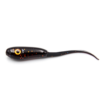 Bratko Baits Kijanka 5cm 1g NR3 5szt