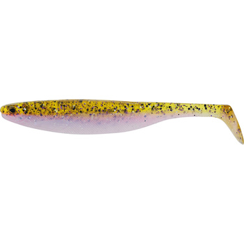 Westin ShadTeez Slim 14cm 17g VIOLETT GOBY P020-1040-019