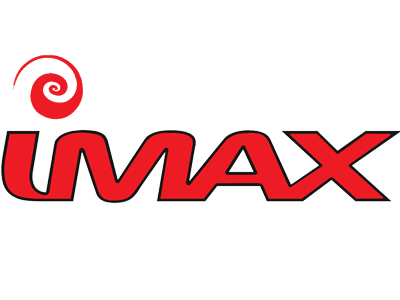 Rękawice wędkarskie Imax Atlantic Race OutDry Glove XL 55712