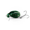 Wobler Imago Lures BIG MAMA 3.5cm 3.2g DG