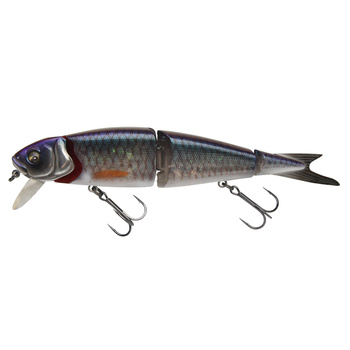 4Play CL Liplure Savage Gear 13cm 21g HERRING
