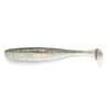 410T Crystal Shad