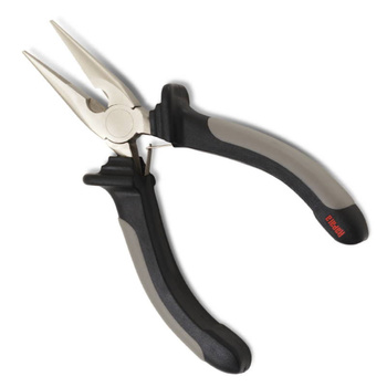 Szczypce Wędkarskie Rapala Mini Pliers RPLR-5