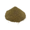 Zanęta Osmo Method Mix Green 800g OSM-MM-GREEN