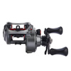 Multiplikator Abu Garcia MAX4-LP61 LH 1543126