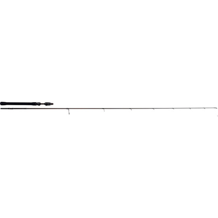 Wędka Westin W4 ULTRASTICK 2ND 7' 210cm ML 7-28g 1+1sec. W434-0702-ML