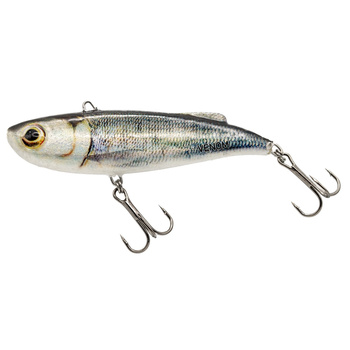 Wobler Hunter Venom 8,2cm 19g Tonący DBL