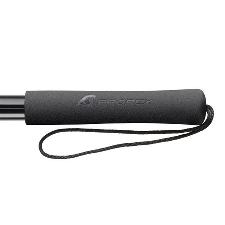 Podbierak do łodzi składany Daiwa Prorex PX Folding Boat Net 80x70 15809-580