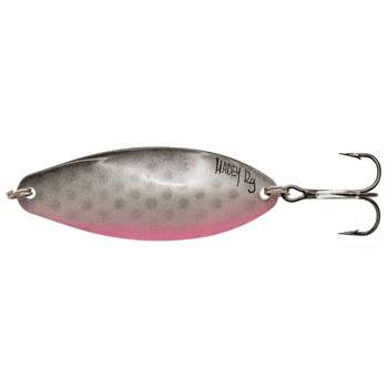 Błystka Wahadłowa Madey Snajper 7cm 12g ROACH