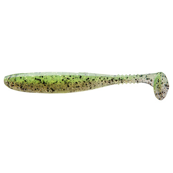 Daiwa Tournament D'Fin 15cm 18g CHARTREUSE AYU 16505-115