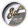 Plecionka Mikado Nihonto OCTA BRAID 150m 0.18mm 16.4kg BLACK Z24B-018