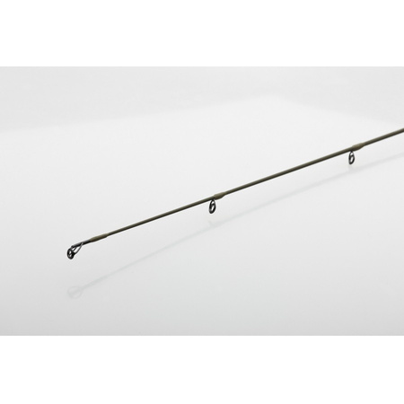 Wędka SG4 Ultra Light Game Spin 198cm 2-8g/UL 72190