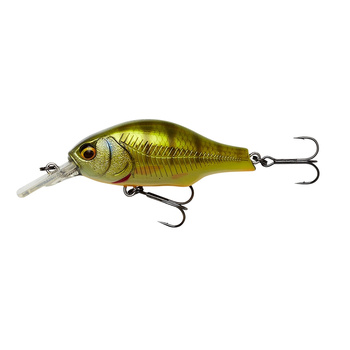 Gravity Crank MR Savage Gear 7,3cm 19g Floating PERCH 71687