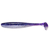 LT#45T LT PURPLE ICE SHAD