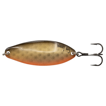 Błystka Wahadłowa Madey Snajper 7cm 12g CRUCIAN