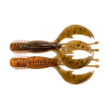 Select Kraken 1.8'' 4,5cm 0,75g #217 (7szt/opak)