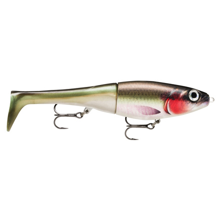 Rapala X-Rap Peto 14cm 39g YSH
