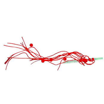 Stoper Sznurkowy Robinson Tuba Mały 99-SN-101