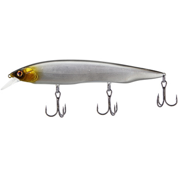 Select Hustler 160SP 160mm 32,0g #07 (1.7-1.9m)