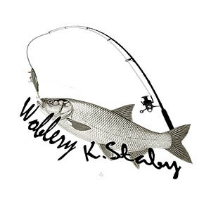 Wobler Ukleja Kornel Słaby 5.5cm 2g OLIWKA