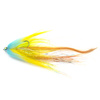 Baby Pike WP Streamer szczupakowy 30cm 5g BP0012