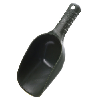 Łyżka zanętowa Mikado rozmiar M AMR05-P005-M