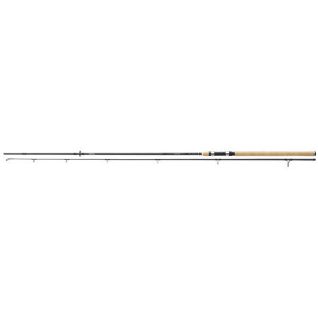 Wędka Daiwa Exceler Seatrout 315cm 15-40g 11669-316