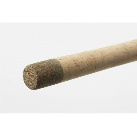 Wędka SG Parabellum CCS Spin 185cm 3-8g/UL Moderate 62380