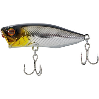 Select Splash 53F 53mm 5,8g #07