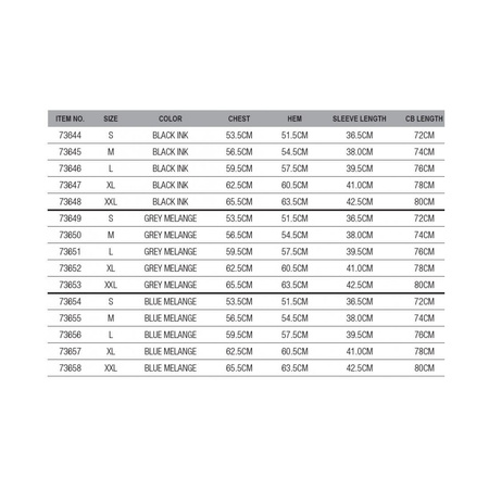 T-shirt Savage Gear Signature Logo czarna rozmiar M 73645