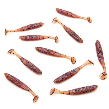 Water King Stynka 5cm kolor S29 10szt